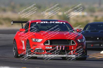 media/Oct-28-2023-Nasa (CVR) (Sat) [[914d9176e3]]/Time Trial/Session 1 (Turn 11)/